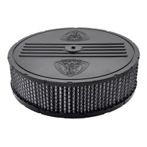 OTR FILTERS Filter Air Dominator 10in x 2in