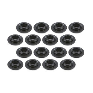 PAC RACING SPRINGS C/M Valve Spring Retainers - 7 Degree