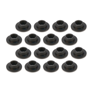 PAC RACING SPRINGS Valve Spring Retainers GM 604 Crate Engine
