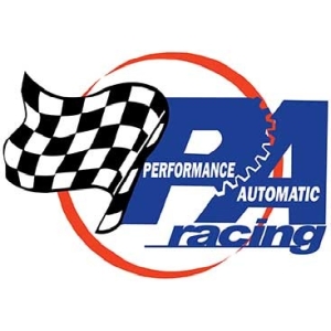 PERFORMANCE AUTOMATIC Street Smart Systems Volume 6.12