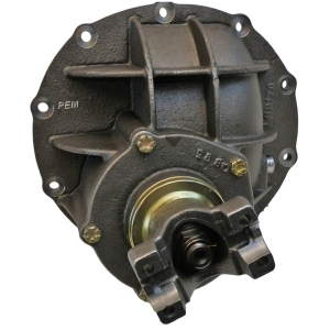 PEM 9in Gear Full Spool 6.50 Ratio New Center Section