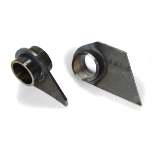 PEM Metric Upper Trailing Arm Mount