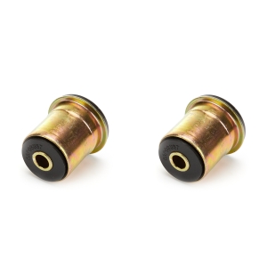 PEM Top Bushings For Ford 9in Metric Housing Pair