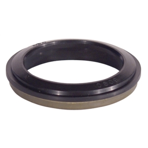 PEM QC Carrier Side Bell Seal