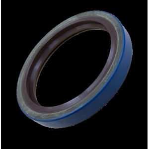 PEM QC One Ton W5 Seal