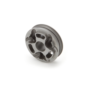 PENSKE RACING SHOCKS Piston HF 1-Deg/2-Deg OR-2028-B
