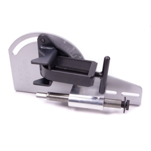 PROFORM Tubing & Pipe Notcher Tool
