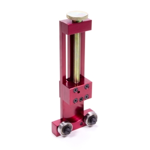 PROFORM Universal Oil Filter Cutter