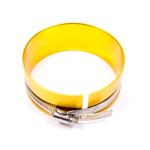PROFORM Adjust. Ring Compressor 4.125in- 4.205in Gold