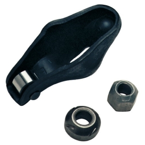 PROFORM SBC Roller Tip Rocker Arms 1.5 Ratio 3/8in Stu