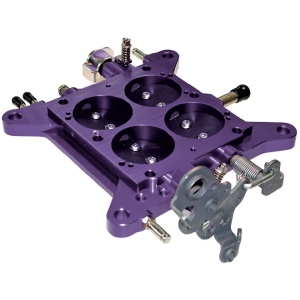 PROFORM PFM69521 Plate