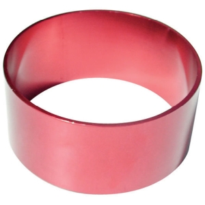 PROFORM Tapered Spring Compressor