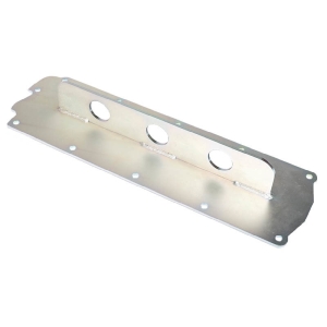 PROFORM LS 06-16 Engine Lift Plate Gen IV