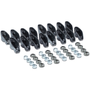 PROFORM SBC Stamped Long Slot Rocker 1.6 Ratio