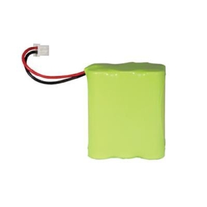 PROFORM Battery for Piston Ring Filer 12V