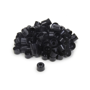 PIONEER Black Nitrile Oil Seals - 11/32 (100)
