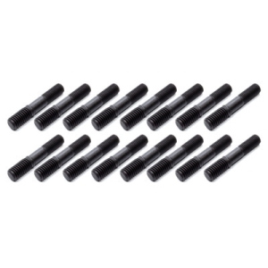 PIONEER Rocker Arm Studs -100pk 3/8-24 x 7/16-20 x 2.325