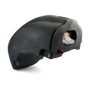 SALDANA Fuel Cell 33 Gallon With Smart Trap -12 Top PU