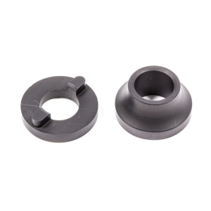 PPM RACING COMPONENTS Repl Spacer and Tanged Washer for 0400