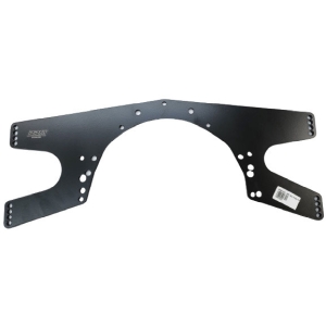 PPM RACING COMPONENTS Midplate GRT Late Model