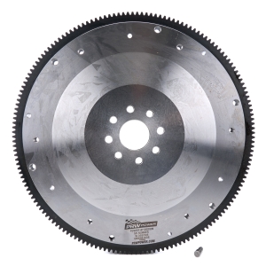 PRW INDUSTRIES INC Ford SFI Billet Flywheel 92-08 Ford Mod 4.6L