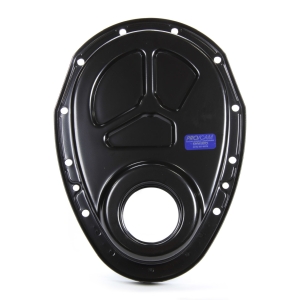 PRO/CAM Timing Cover (Black)