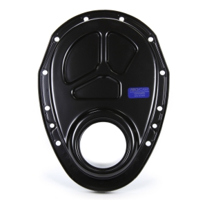 PRO/CAM Timing Cover SBC w/BBC Snout