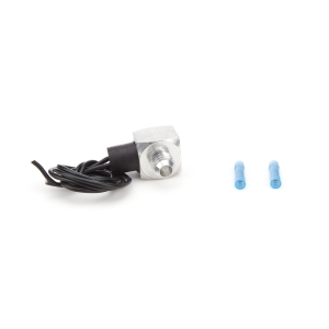 PERMA-COOL In Line Thermostat Switc -6AN