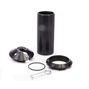 PRO SHOCK Aluminum Coil-Over Kit