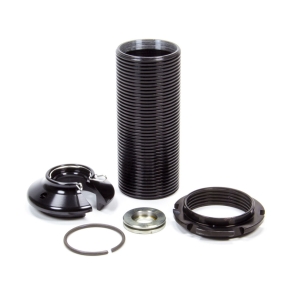 PRO SHOCK Coil-Over Kit 2.5in For Black WB