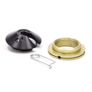 PRO SHOCK C/O Kit-Threaded Shock