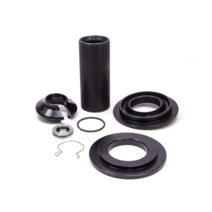 PRO SHOCK Coil-Over Kit 5.0in For Black WB