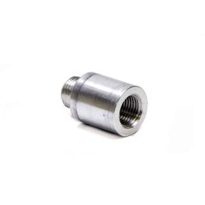 PRO SHOCK Shock Extension 1in