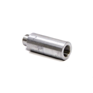 PRO SHOCK Shock Extension 2in