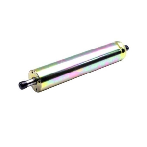 PRO SHOCK Steel Take Apart Shock 2in