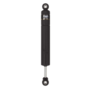 PRO SHOCK Steel Body Shock