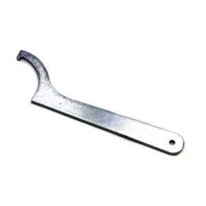 PRO SHOCK Spanner Wrench