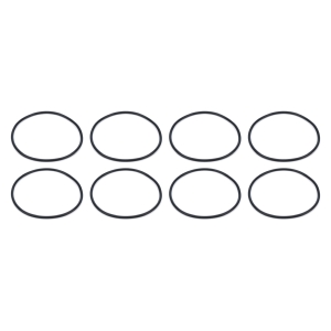 Professional Products LS1/LS6 O-Ring Kit - Manifold Gasket
