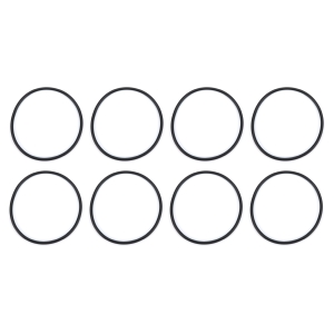 Professional Products LS3 O-Ring Kit - Manifold Gasket
