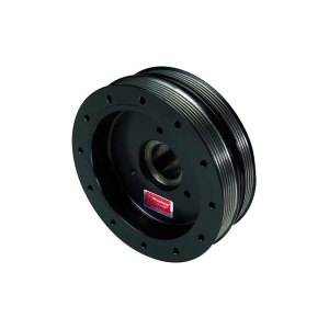 Professional Products GM LS1/LS6 Harmonic Damper - Non-SFI