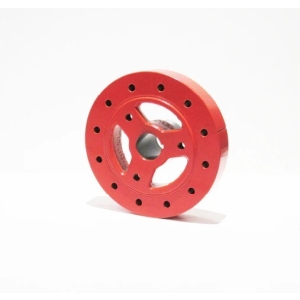 Professional Products SBC 6.75 Harmonic Damper - Int. Balance