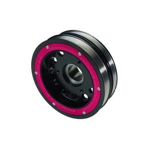Professional Products GM LS1/LS6 Harmonic Damper - SFI