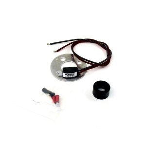 PERTRONIX IGNITION Ignitor Conversion Kit