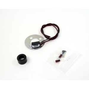 PERTRONIX IGNITION Igniter Conversion Kit Delco 2-Cylinder 6-Volt