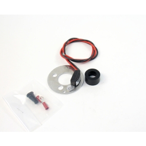 PERTRONIX IGNITION Ignitor Conversion Kit