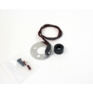 PERTRONIX IGNITION Ignitor Conversion Kit