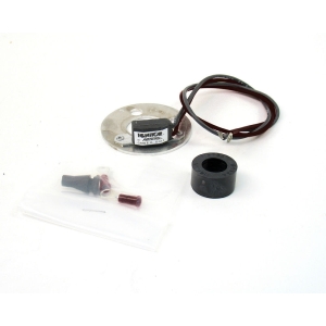 PERTRONIX IGNITION Igniter Conversion Kit Delco 4-Cylinder 6-Volt