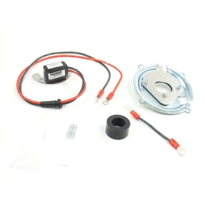 PERTRONIX IGNITION Ignitor Conversion Kit