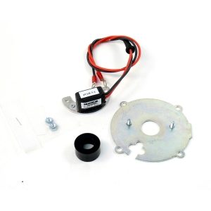 PERTRONIX IGNITION Ignitor Conversion Kit