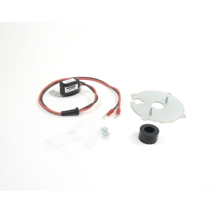 PERTRONIX IGNITION Ignitor Conversion Kit